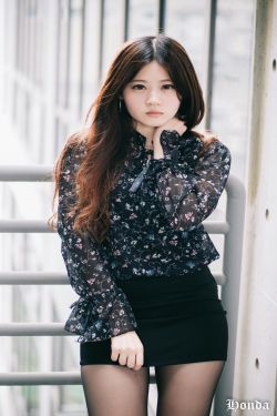 2024总台春晚直播