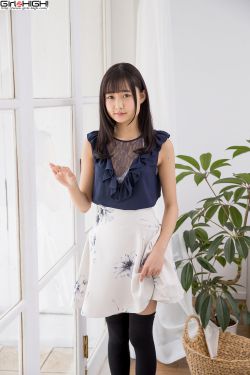 夕树舞子