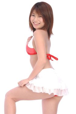 黄日华版天龙八部