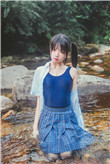 双面胶演员表
