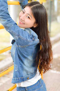 如懿传电视剧全集免费播放